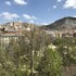 cuenca