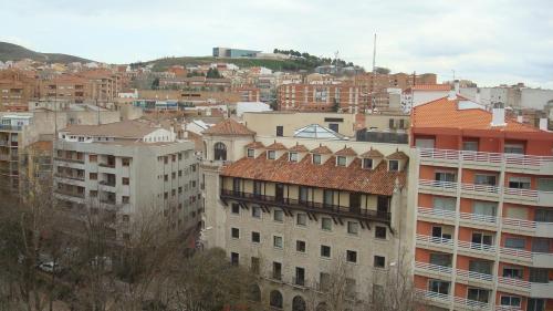 cuenca