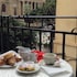 palermo