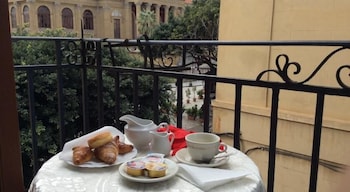 palermo