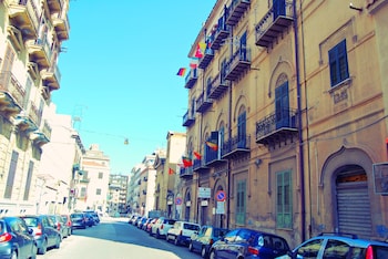 palermo