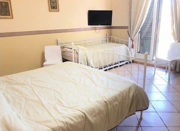 palermo
