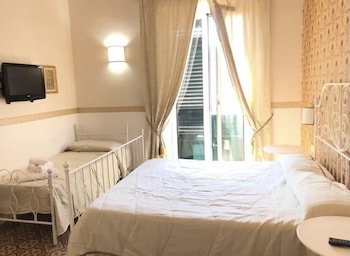 palermo