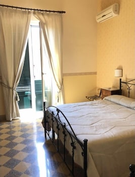 palermo