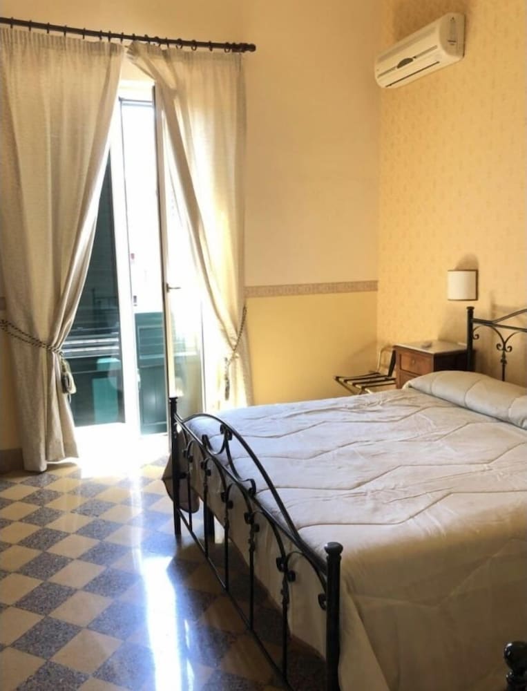 palermo