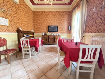 palermo