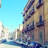 palermo
