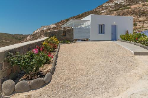 milos