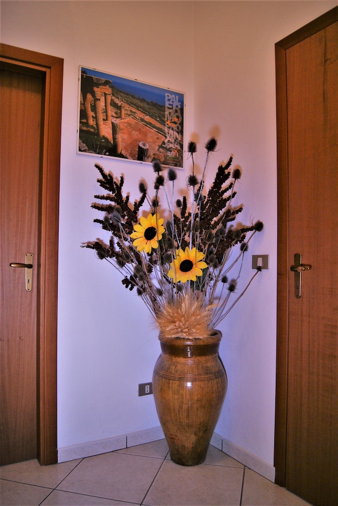 City-Image
