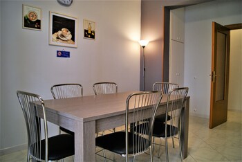 Bed & Breakfast Oleaster,Palermo>>Bolognetta,3 star