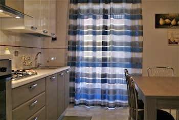 Bed & Breakfast Oleaster,Palermo>>Bolognetta,3 star