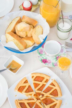 Casale Villa Raino,Near Gangi Castle,3 star