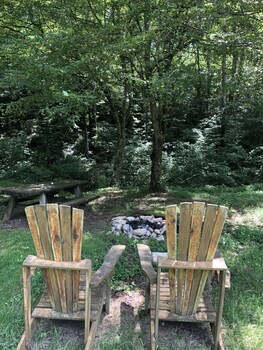 smokey mtn romantic handcrafted cabins