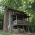 smokey mtn romantic handcrafted cabins