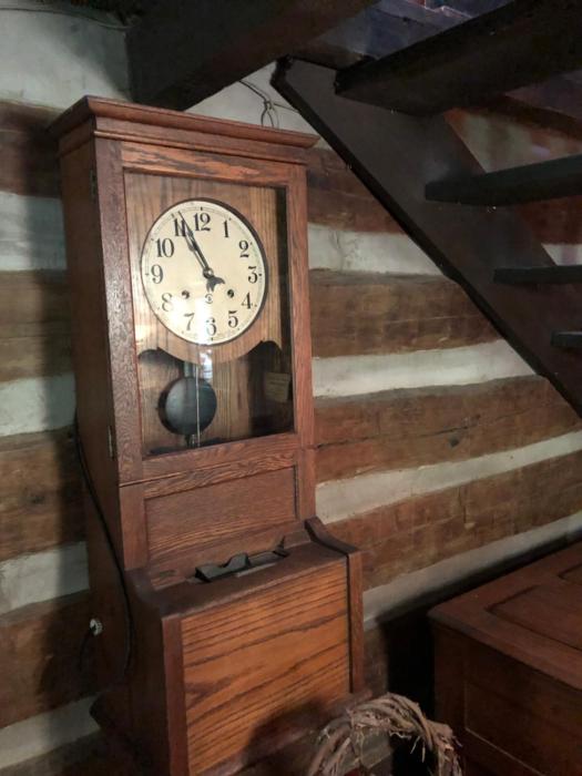 smokey mtn romantic handcrafted cabins