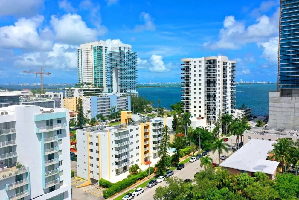 miami