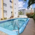 23 plams suites by rocketstay