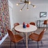 23 plams suites by rocketstay