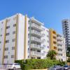 23 plams suites by rocketstay