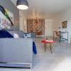 23 plams suites by rocketstay