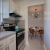 23 plams suites by rocketstay