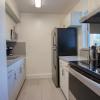 23 plams suites by rocketstay