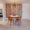 23 plams suites by rocketstay
