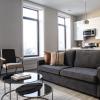 sonder greektown