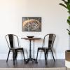 sonder greektown
