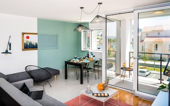 Rivus Apartmani,,0 star