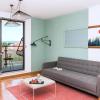 Rivus Apartmani,,0 star