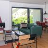 Rivus Apartmani,,0 star