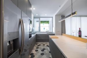 Apartments Bernarda,,0 star