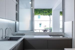 Apartments Bernarda,,0 star