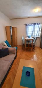 apartments bernarda