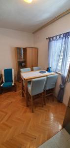 apartments bernarda