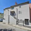 apartments bernarda