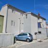 apartments bernarda