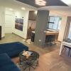 apartments bernarda