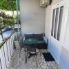 apartments bernarda