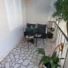 apartments bernarda