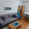 apartments bernarda