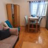 apartments bernarda