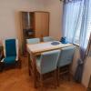 apartments bernarda