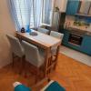 apartments bernarda