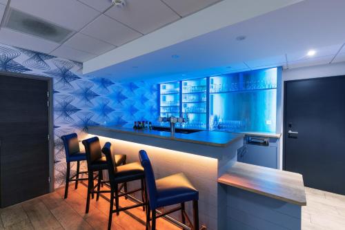 aparthotel adagio bale mulhouse aeroport