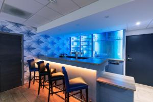 aparthotel adagio bale mulhouse aeroport