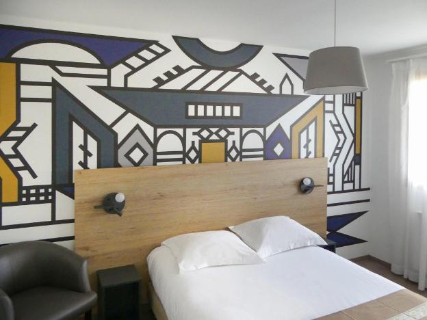 aparthotel adagio bale mulhouse aeroport