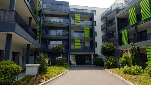 aparthotel adagio bale mulhouse aeroport