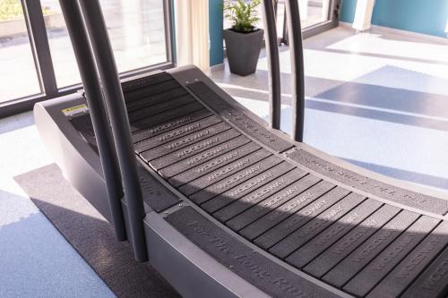 aparthotel adagio bale mulhouse aeroport